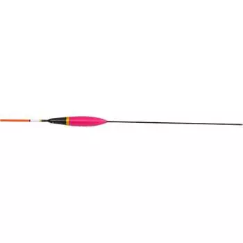 Поплавок Namazu pro 109-010 NP109-010