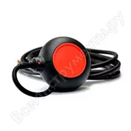 Поплавок защиты alta group alarm kit 8 ут000023238