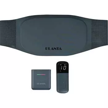 Пояс Planta EMS-600