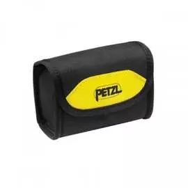 Поясная сумка для фонарей Petzl