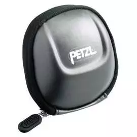 Поясная чехол-держатель для фонарей Petzl Tikka 2 E93990