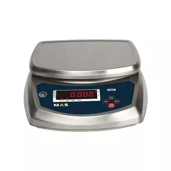 Порционные весы MAS ter msw-15 8330