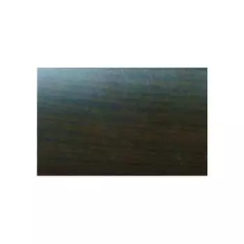 Порог ПЛАСТАЛ 4700