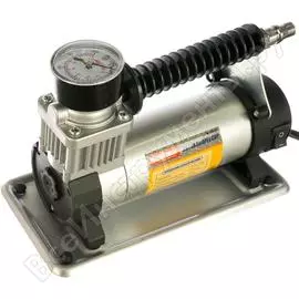 Поршневой компрессор Megapower 100PSI M-19010