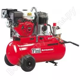 Компрессор Fini MK 103-100-5.5S 100334671