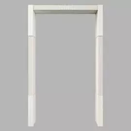 Портал Cosca Decor
