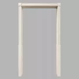 Портал Cosca Decor