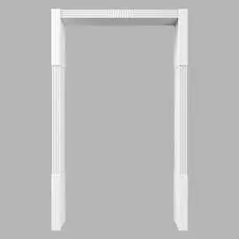 Портал Cosca Decor Марио СПБ099567