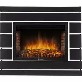 Портал Firelight Moderno 25 НС-1241830