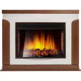 Портал Firelight