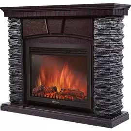 Портал Firelight Porto 25 НС-1202852