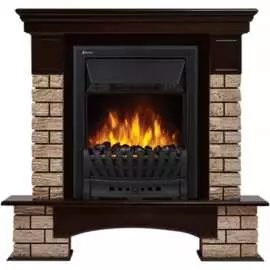 Портал Firelight Forte Wood Classic НС-1292149