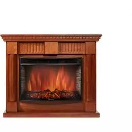 Портал Firelight