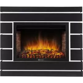 Портал Firelight Moderno 30 НС-1241831