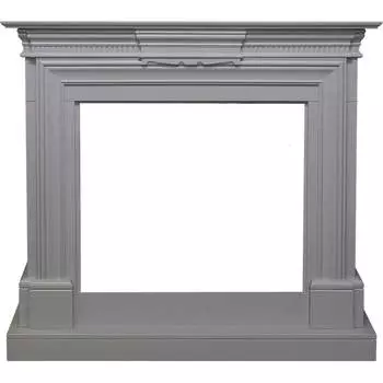 Портал Royal Flame Chelsea 64935413
