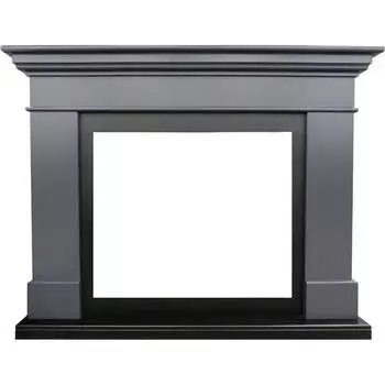 Портал Royal Flame California 64934723