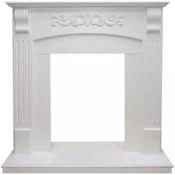 Портал Royal Flame Sorrento 64917273