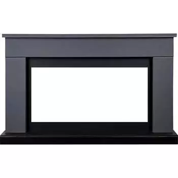 Портал Royal Flame BERGEN SFT 64952507