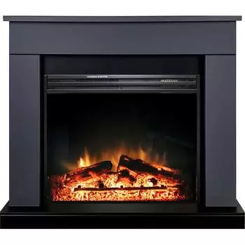 Портал Royal Flame BERGEN SFT 64952334