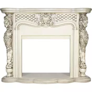 Портал Royal Flame CASTLE 64931617