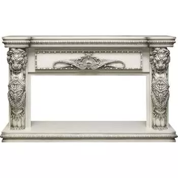 Портал Royal Flame Windsor 64943365