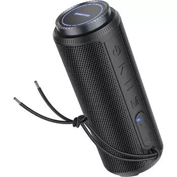 Портативная колонка Borofone 23752-BR22BK