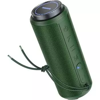 Портативная колонка Borofone 23752-BR22DG