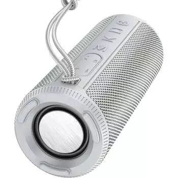 Портативная колонка Borofone 23752-BR22GR