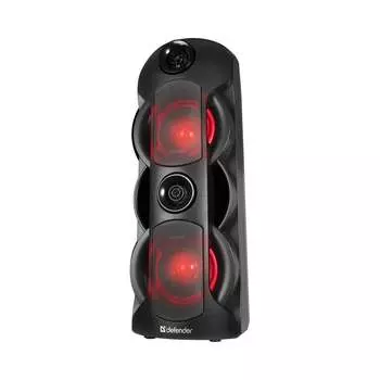 Портативная колонка Defender G78 65178