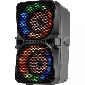 Портативная колонка DIGMA D-PS1505 1793622