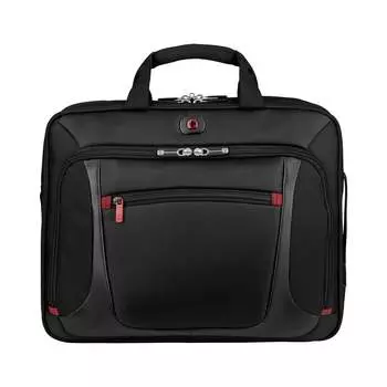 Портфель для ноутбука Wenger 600643