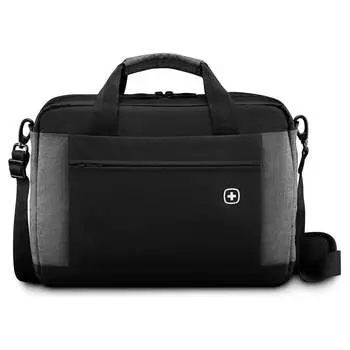 Портфель для ноутбука Wenger 601057