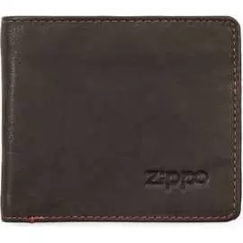 Портмоне Zippo