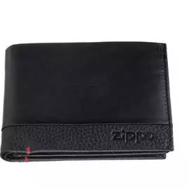 Портмоне Zippo