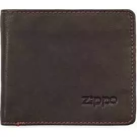 Портмоне Zippo