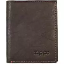 Портмоне Zippo