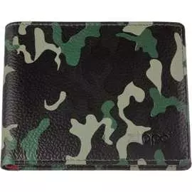 Портмоне Zippo