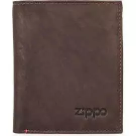 Портмоне Zippo