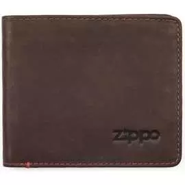 Портмоне Zippo