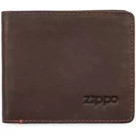 Портмоне Zippo