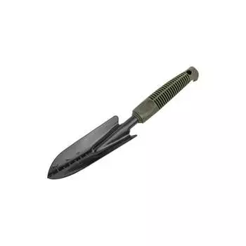 Посадочный садовый совок WMC TOOLS WMC-TG2101005-S