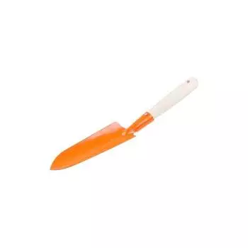 Посадочный совок STARTUL ST6094-02