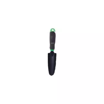 Посадочный совок UNITRAUM UN-T0712