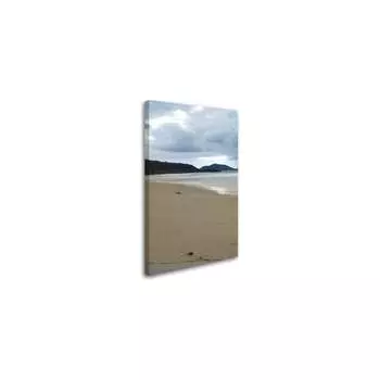 Постер (картина) Студия фотообоев