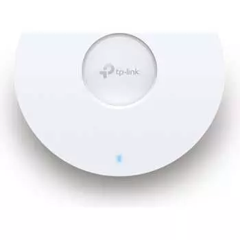 Потолочная двухдиапазонная точка доступа TP-Link
