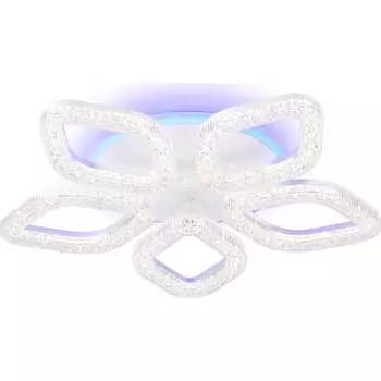 Потолочная люстра Ambrella Light
