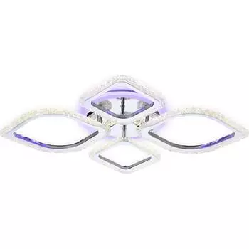 Потолочная люстра Ambrella Light