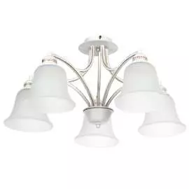 Потолочная люстра ARTE LAMP