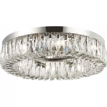 Потолочная люстра ST luce SL1226.102.08