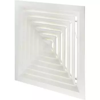 Потолочный диффузор ORE ДП4 2248240003292